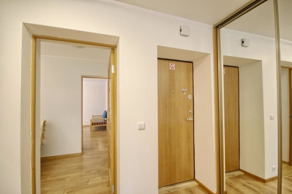 Апартаменты Spa Druskininkai Apartment Друскининкай-81